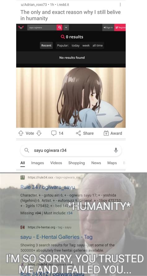 nhentai.net teacher